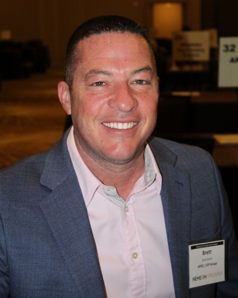User-Profile-Image